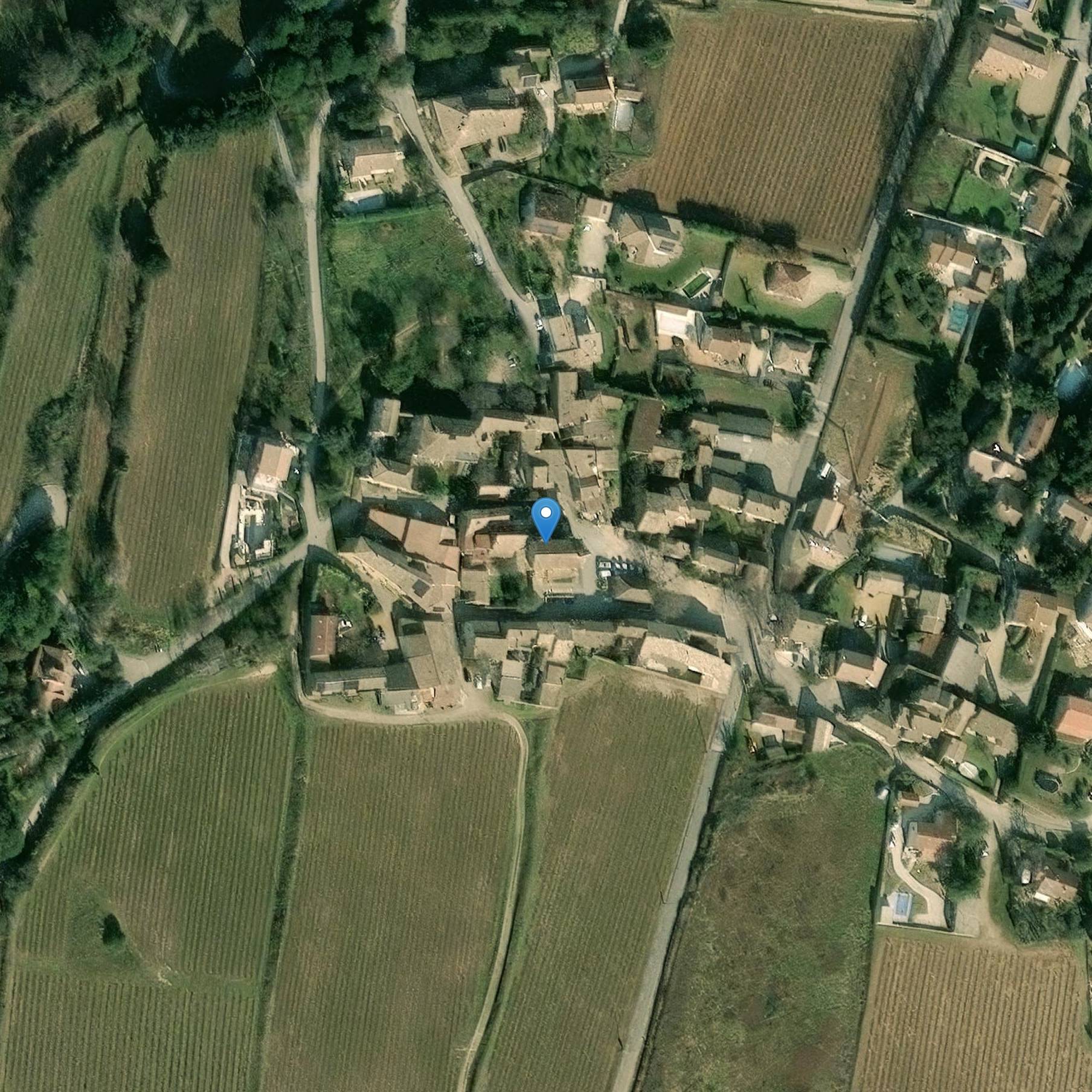 Photo de Église Notre-Dame de Colombier