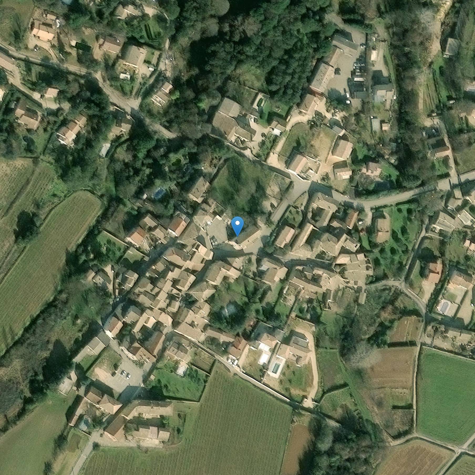 Photo de Kerk van Sint Jozef van Karmel