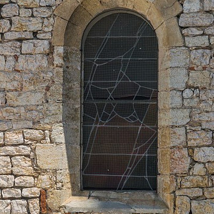 Photo de Château de Montricoux