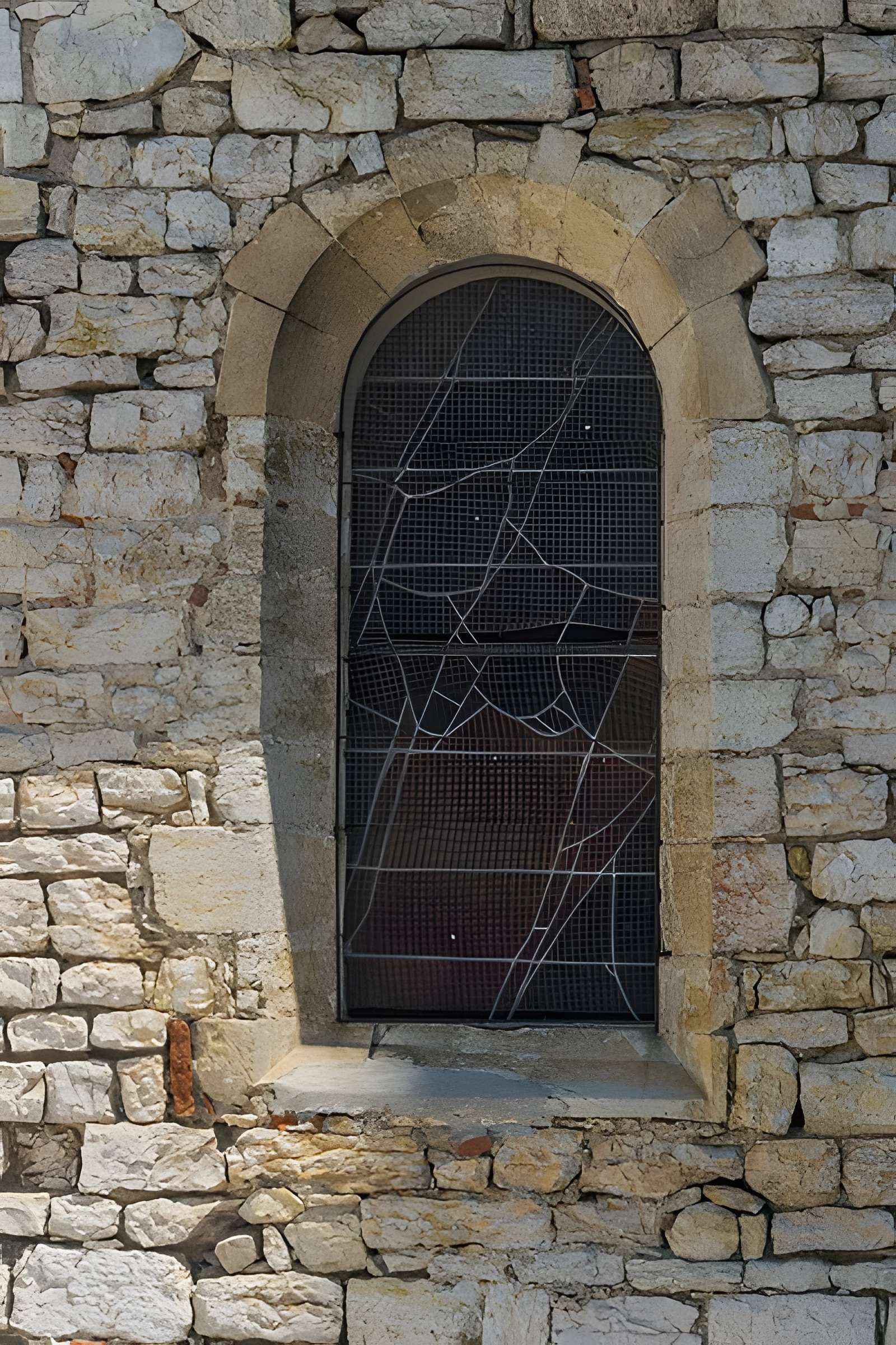 Château de Montricoux