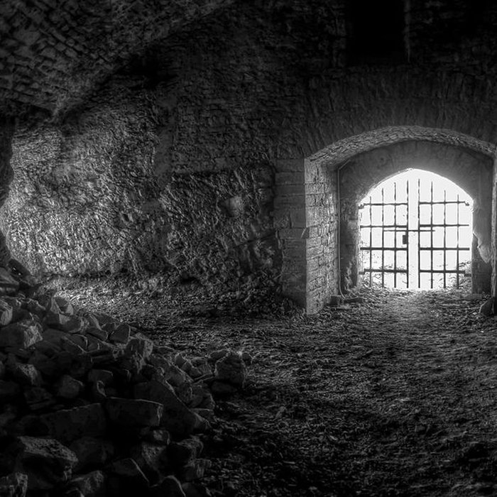 Photo de Château de Morimont