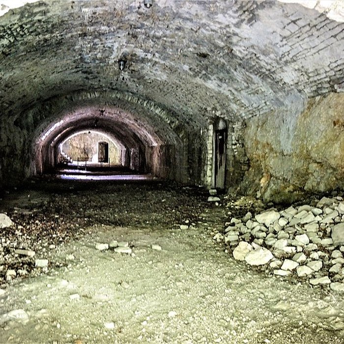 Photo de Château de Morimont