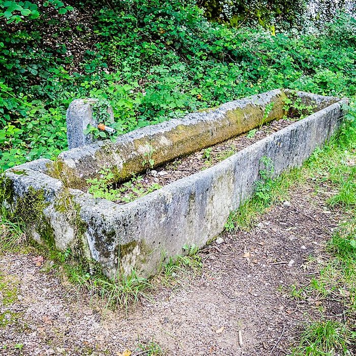 Photo de Château de Morimont