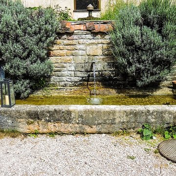 Château de Morimont