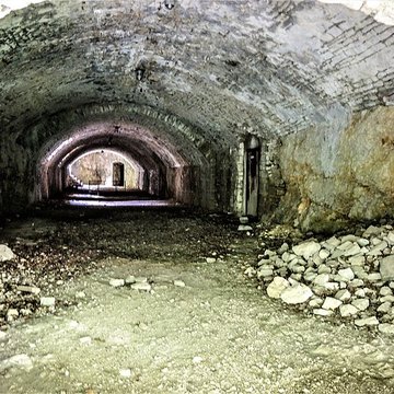 Château de Morimont