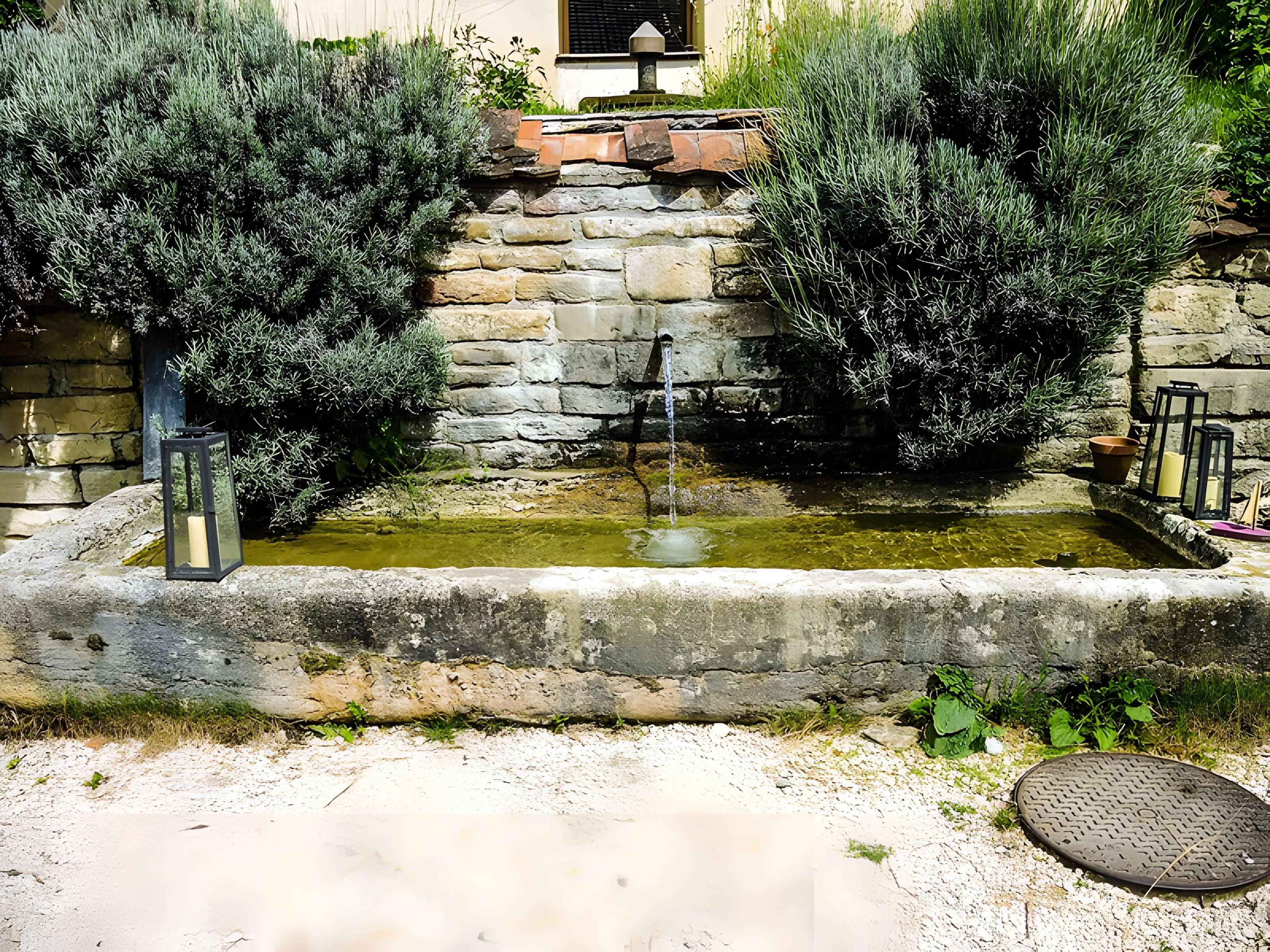 Château de Morimont