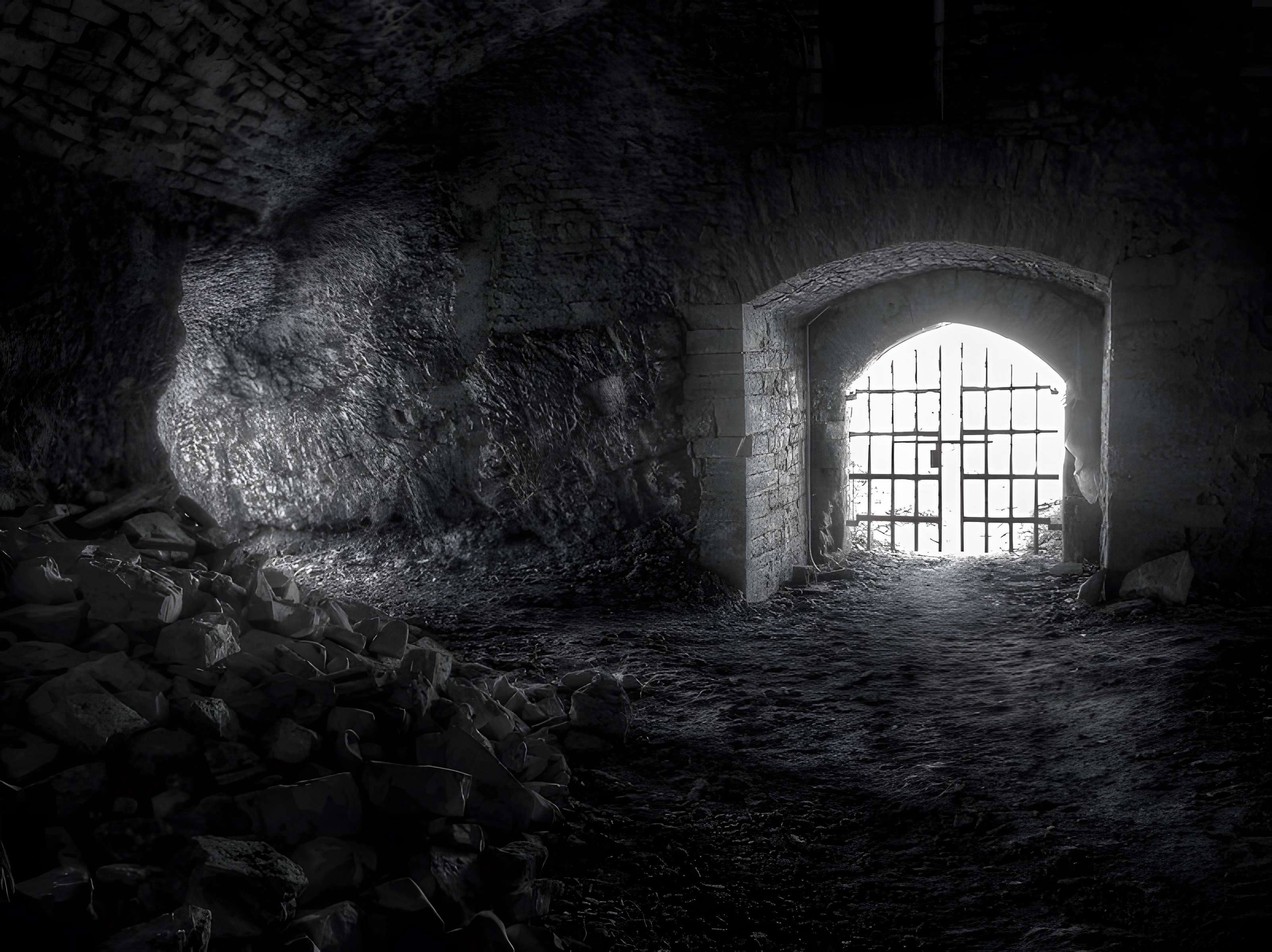 Château de Morimont