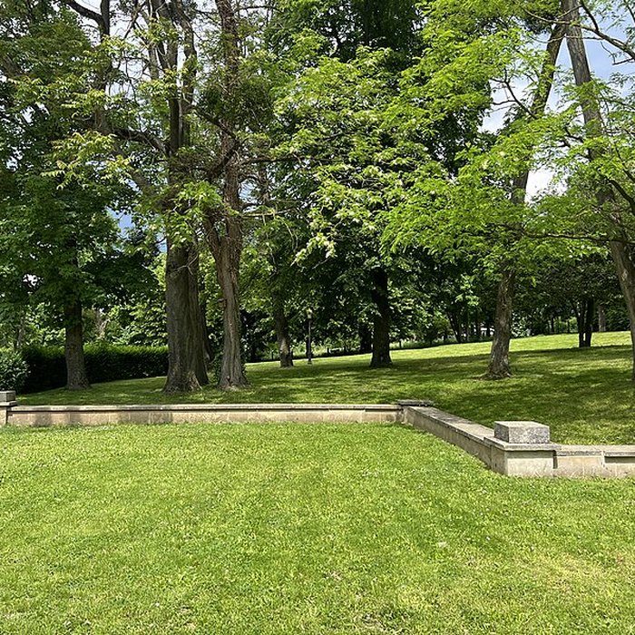 Photo de Château de Morsang