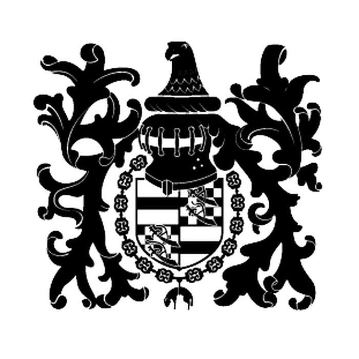 Photo de Domaine du château de La Rochepot