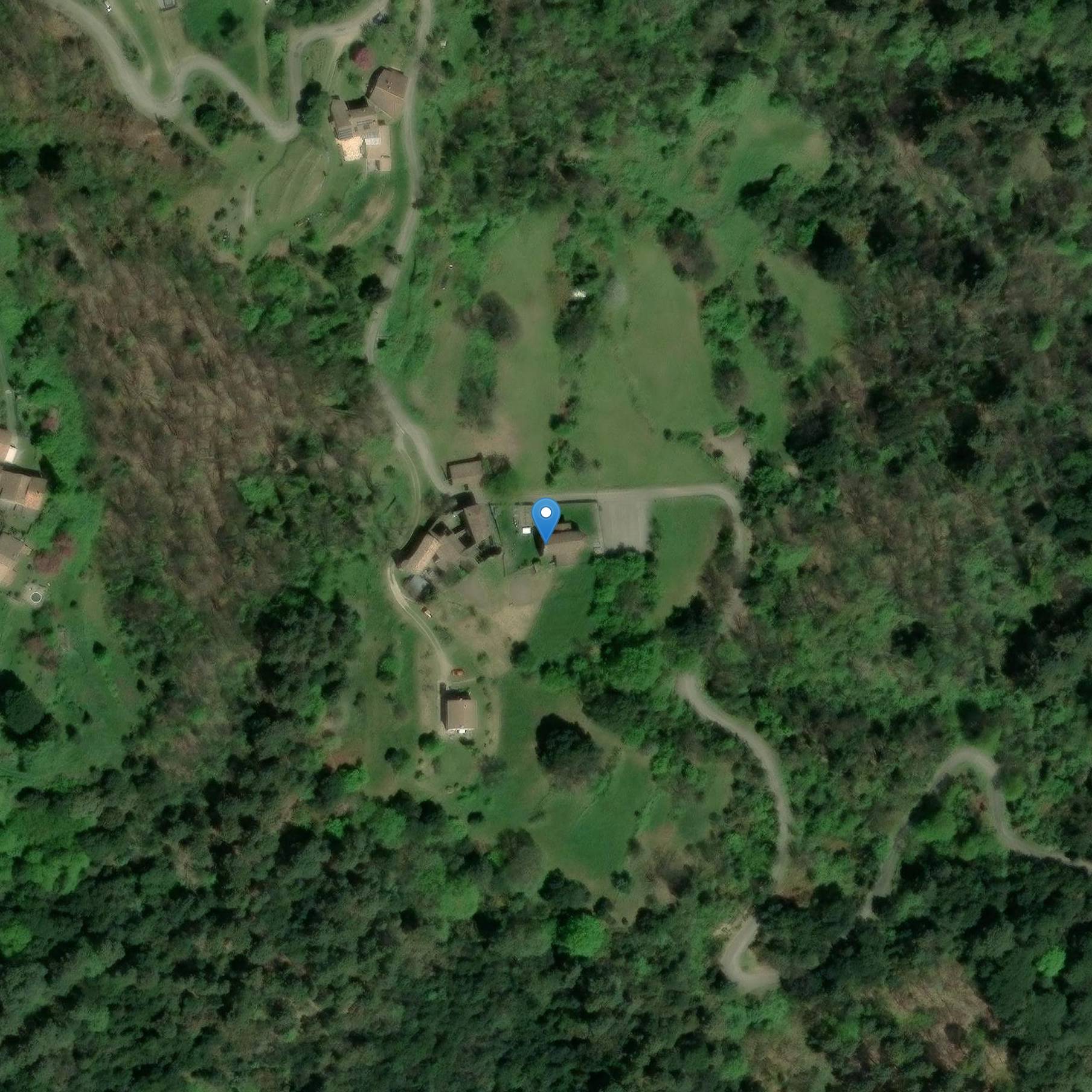 Photo de Chiesa di San Pietro