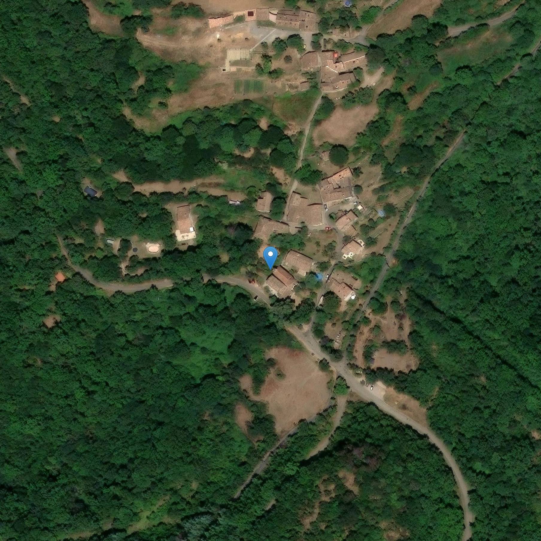 Photo de Kirche von Cézas