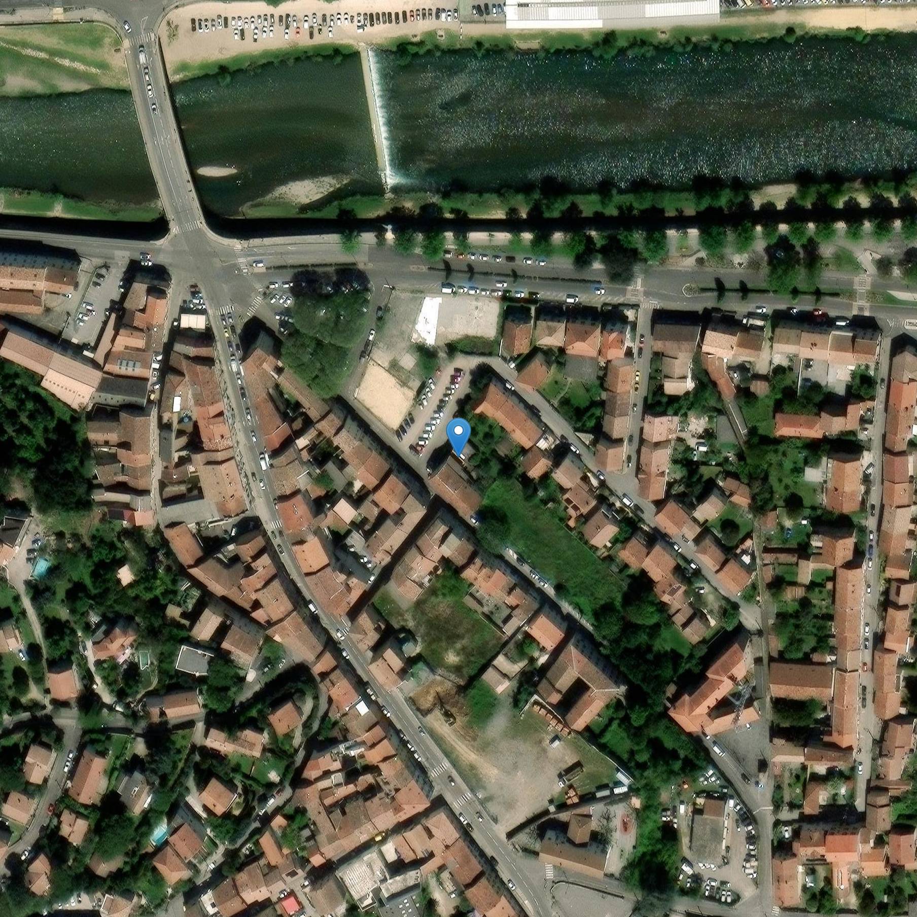 Photo de Christian Assembly of Alès