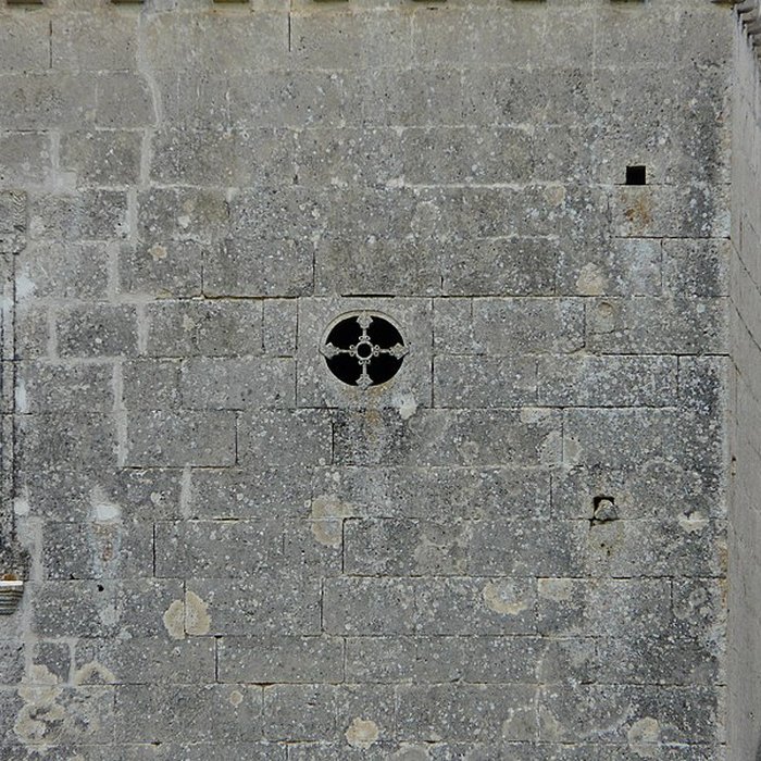 Photo de Château de Narbonne