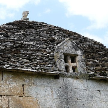 Château de Narbonne