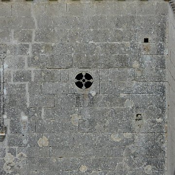 Château de Narbonne