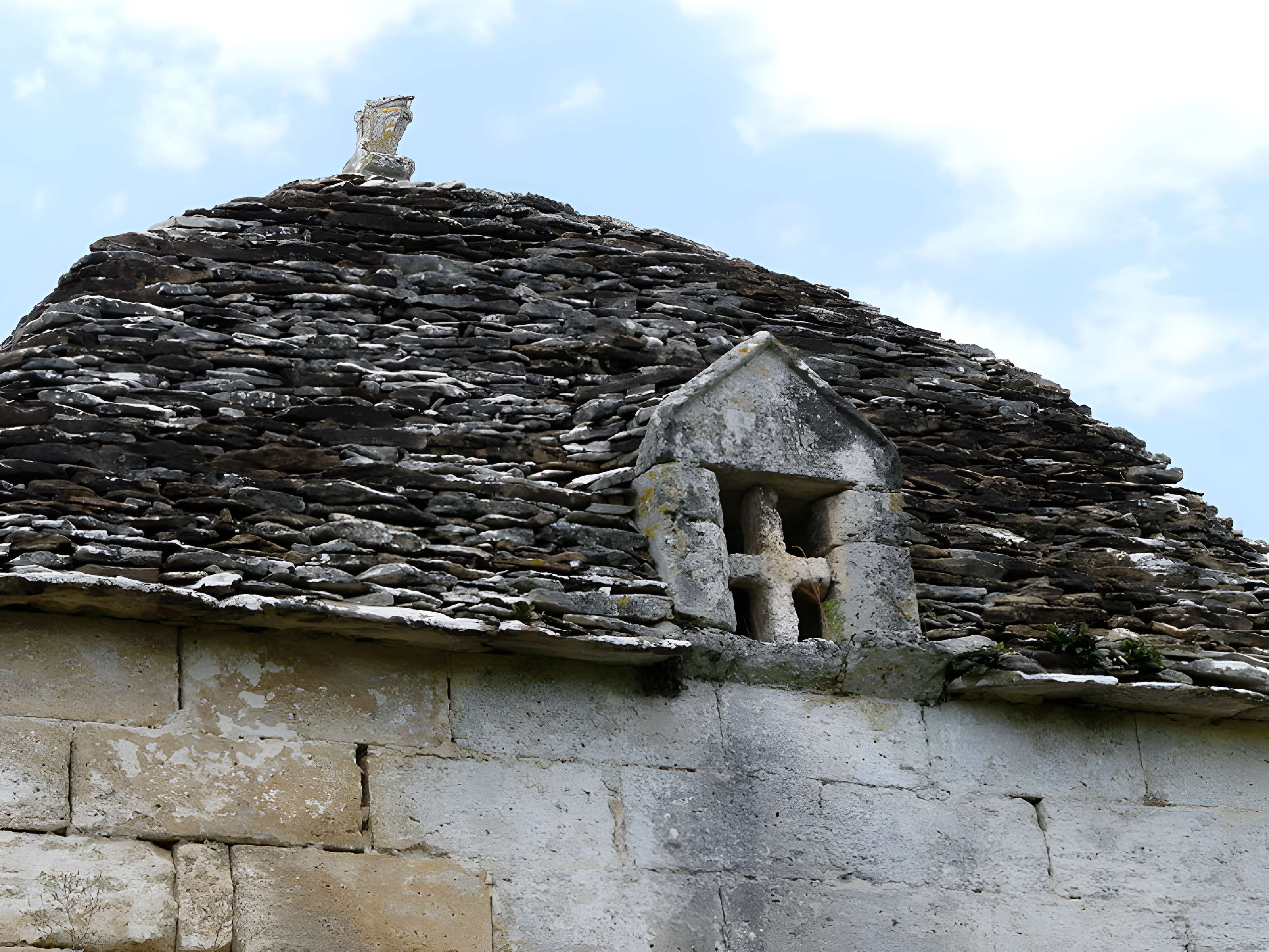 Château de Narbonne
