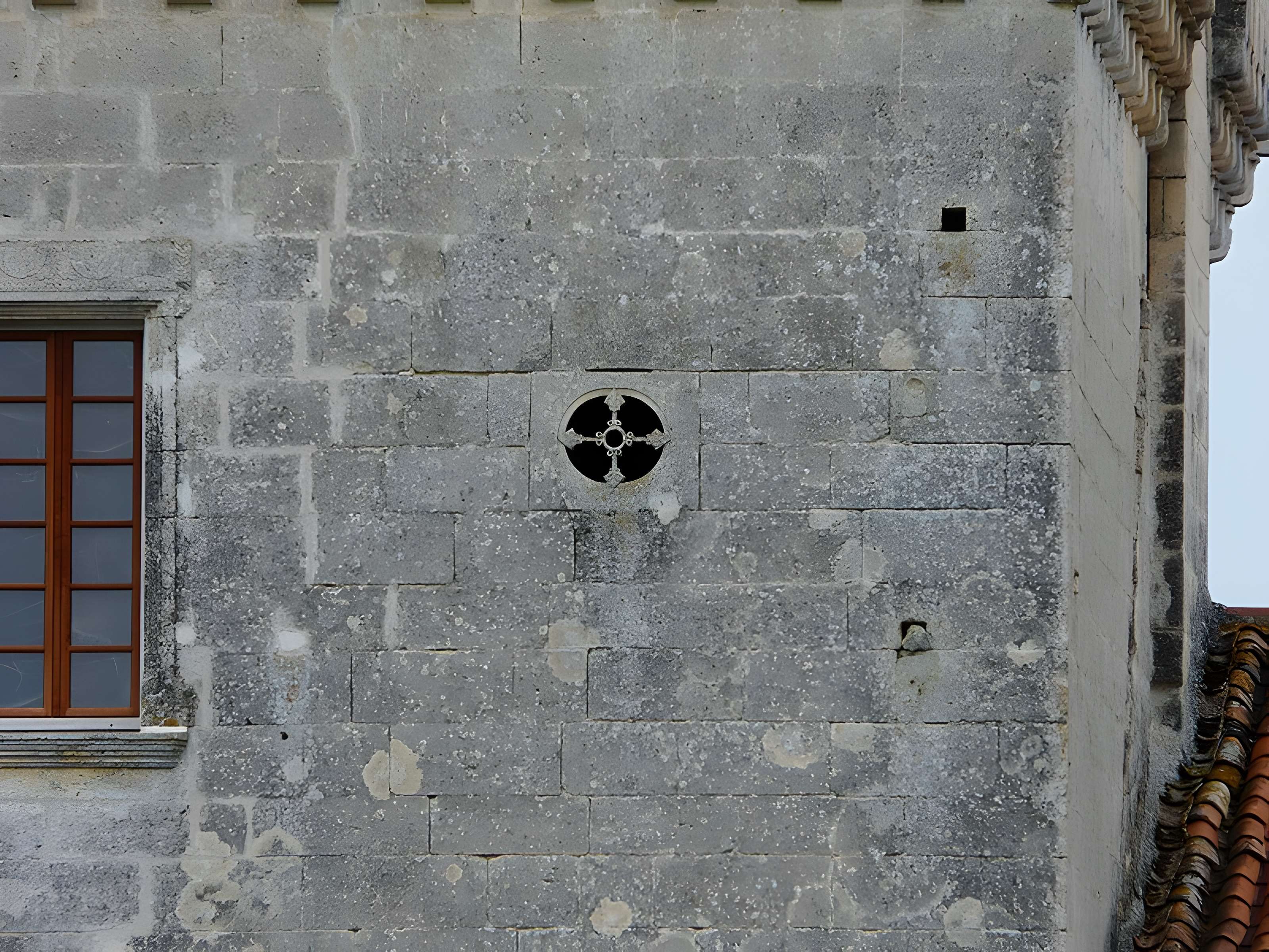 Château de Narbonne