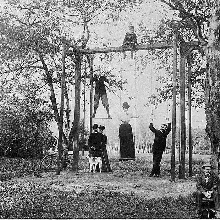 Photo de Château de Neuville à Villefranche-dAllier