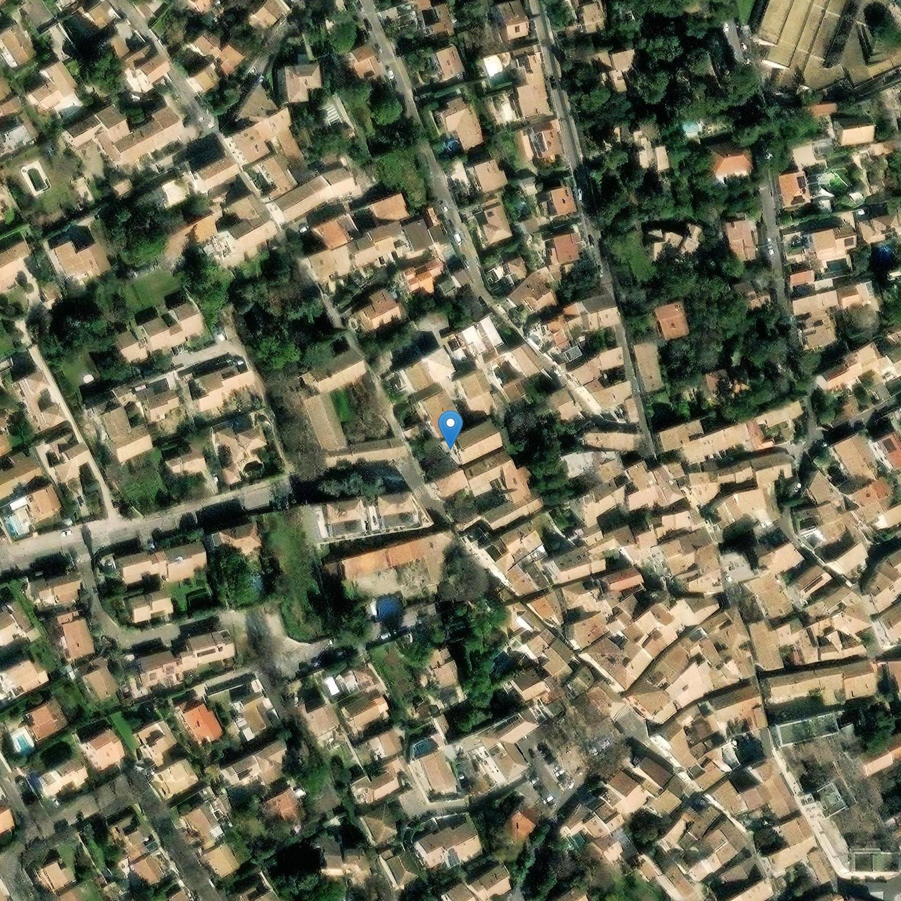 Photo de 尼梅斯圣塞赛尔圣殿