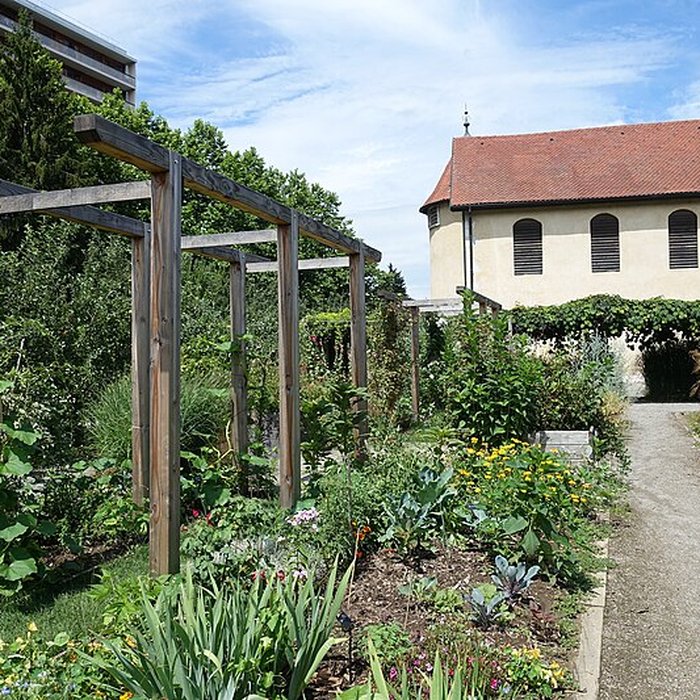 Photo de Château de Novel