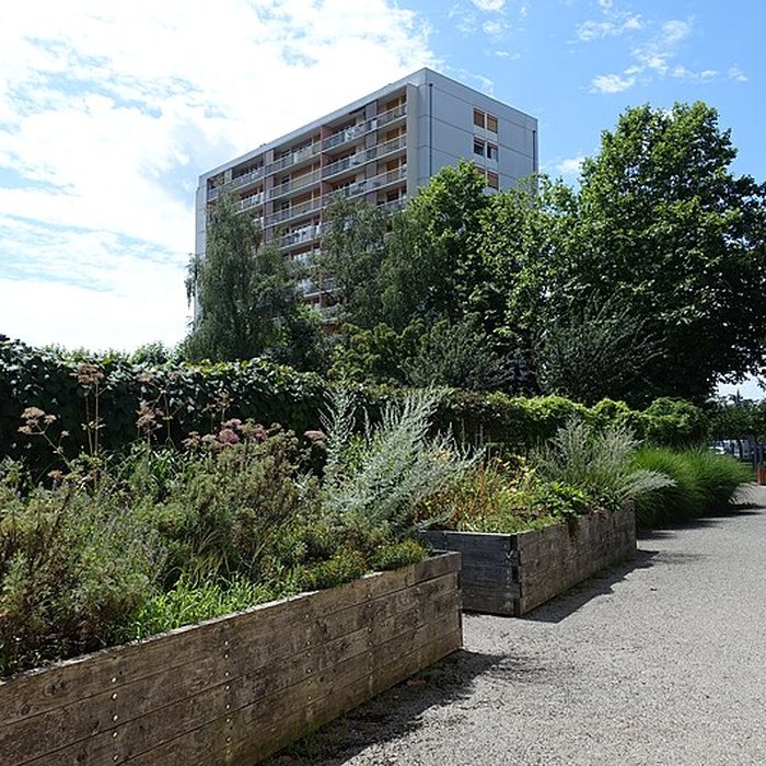 Photo de Château de Novel