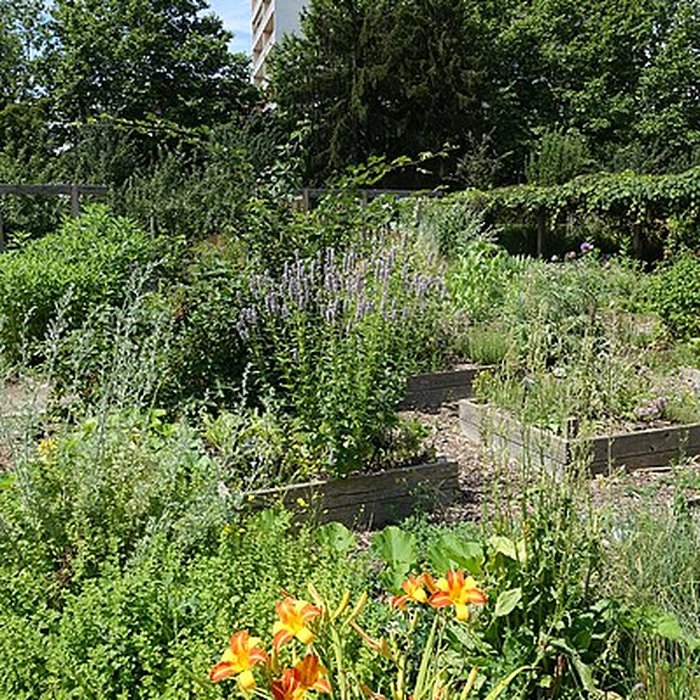 Photo de Château de Novel