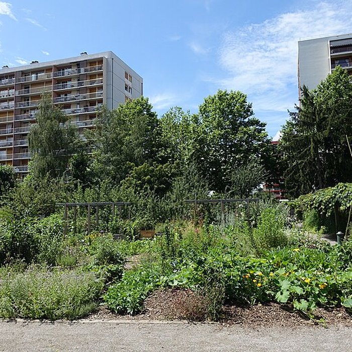 Photo de Château de Novel