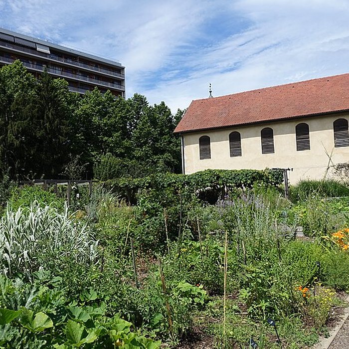 Photo de Château de Novel