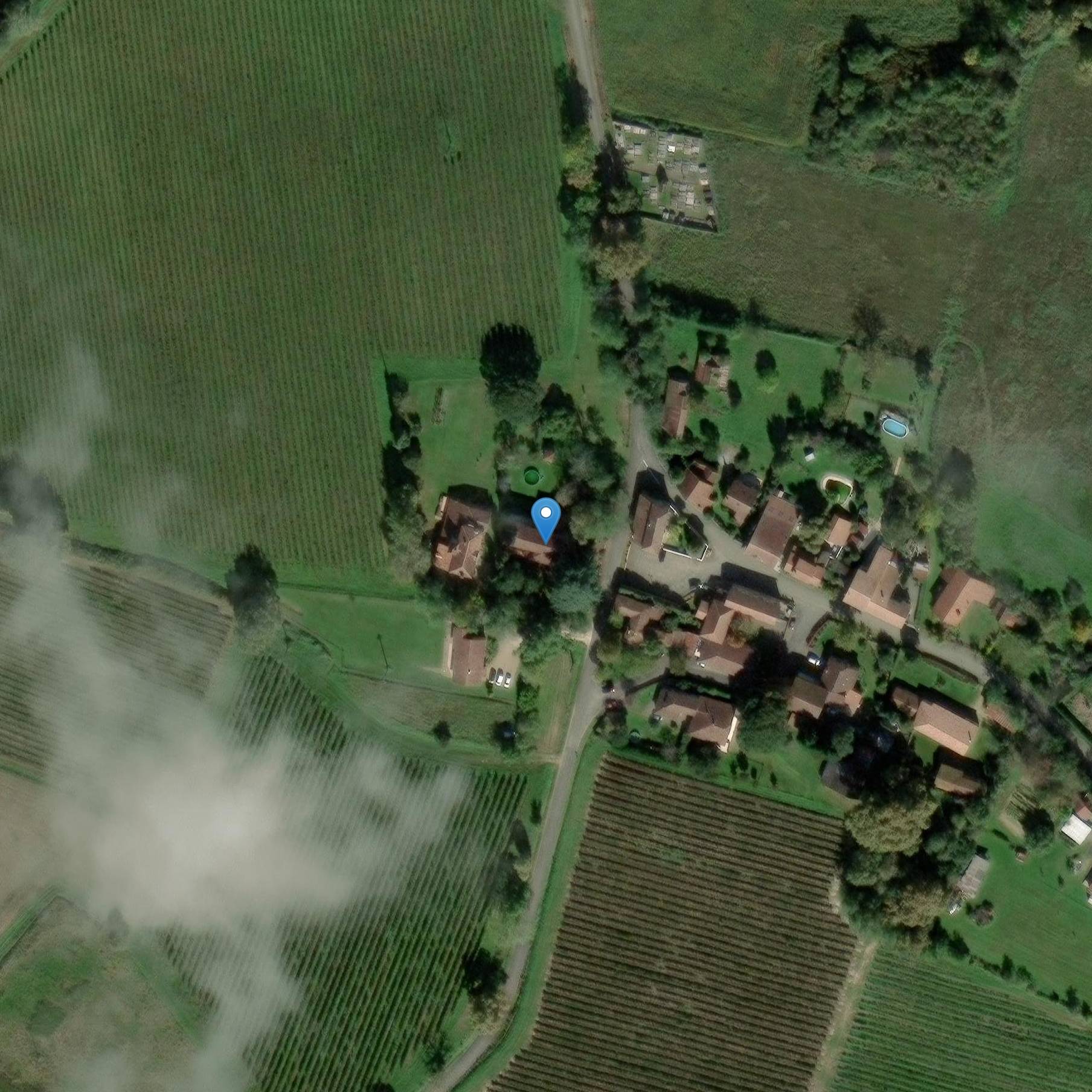 Photo de Église Saint-Michel d'Ayzieu