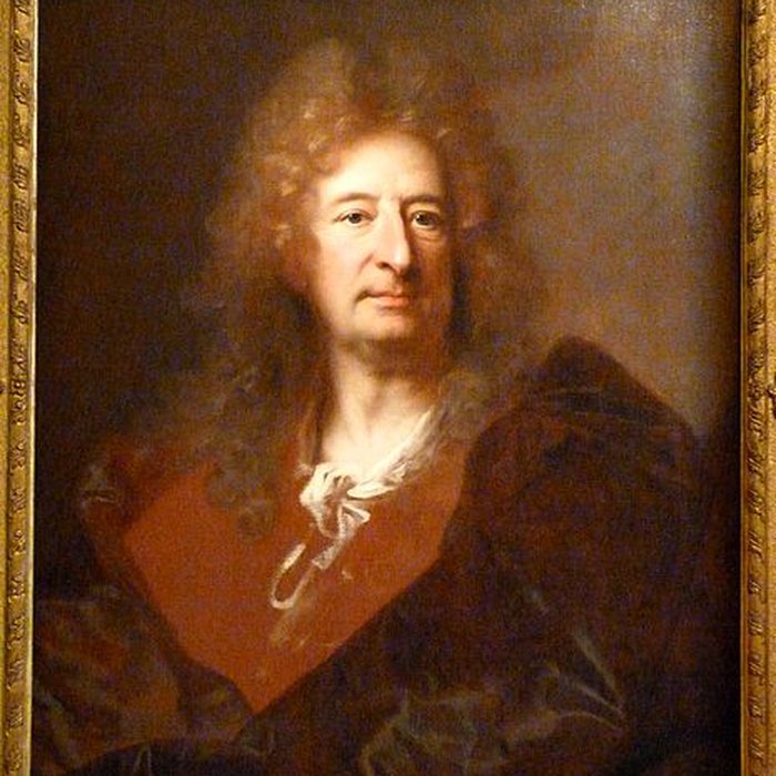 Photo de Château de Parentignat