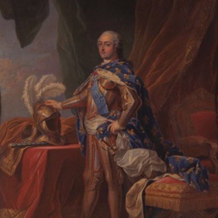 Photo de Château de Parentignat