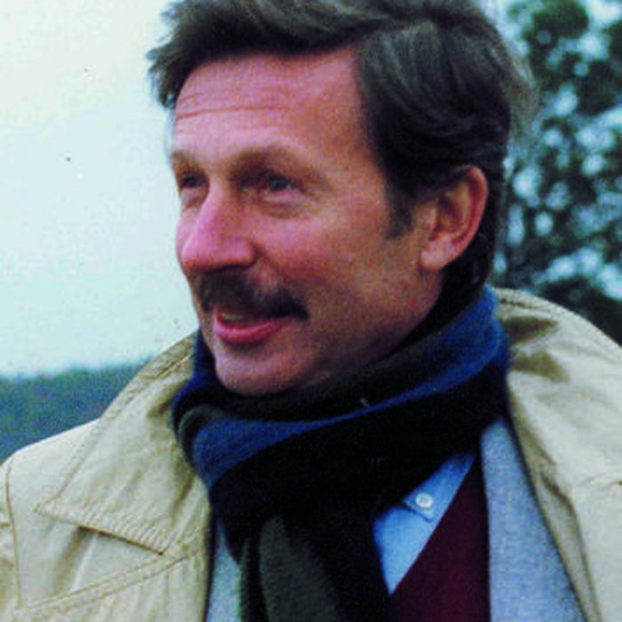 Photo de Château de Parentignat