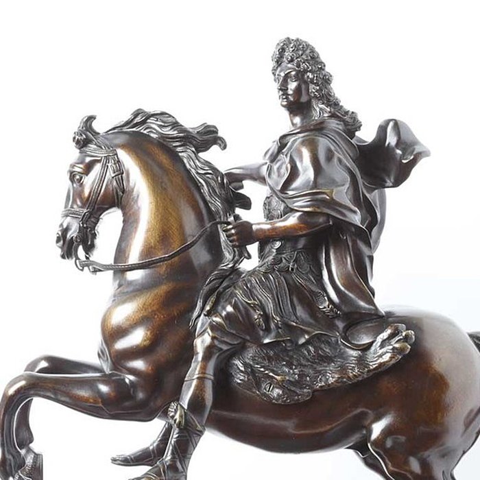 Photo de Château de Parentignat