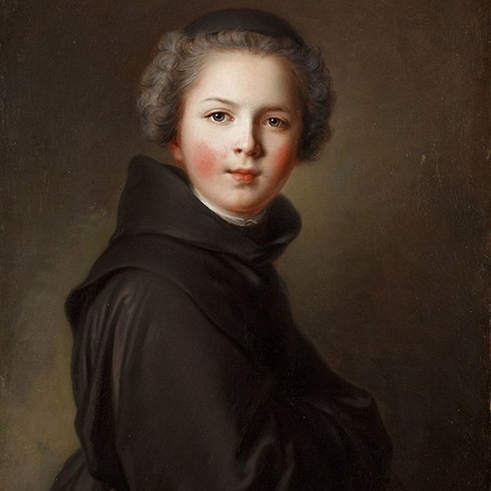 Photo de Château de Parentignat