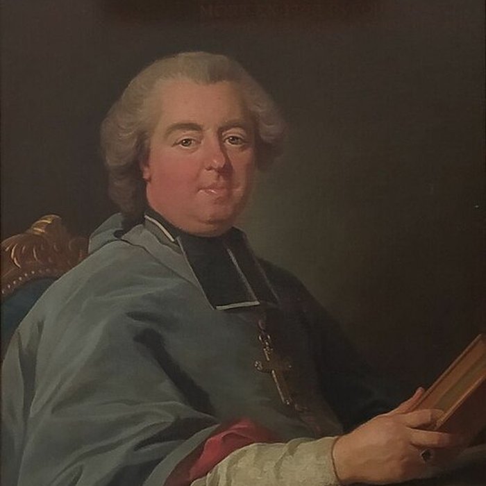 Photo de Château de Parentignat