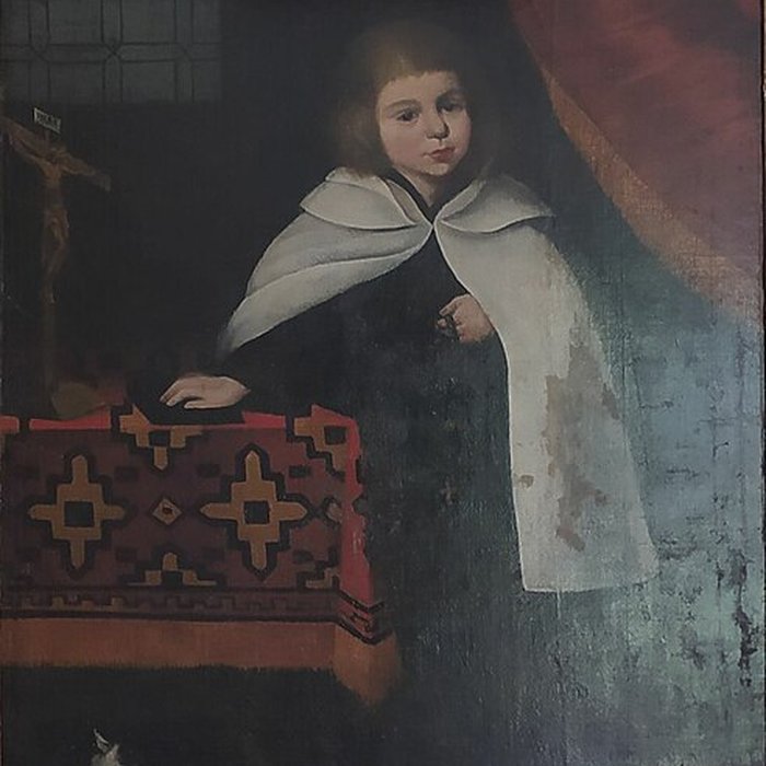 Photo de Château de Parentignat