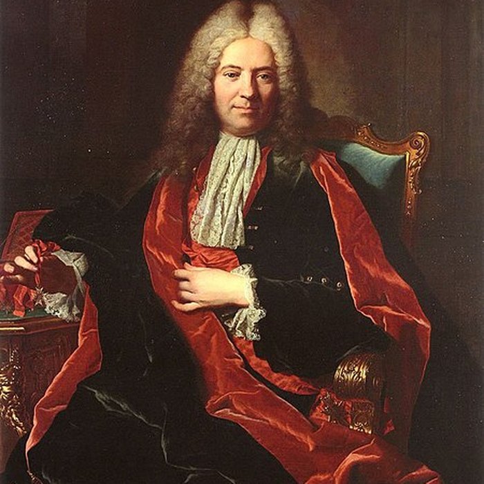 Photo de Château de Parentignat