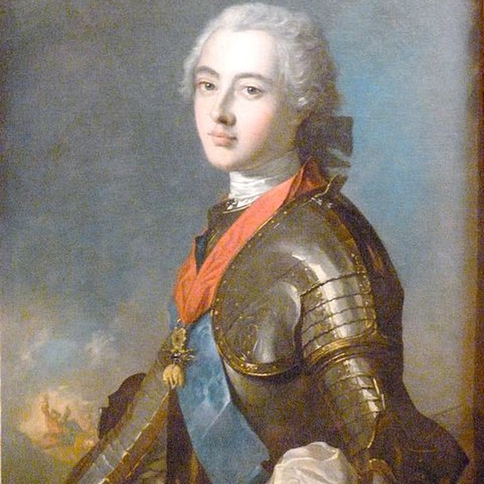 Photo de Château de Parentignat