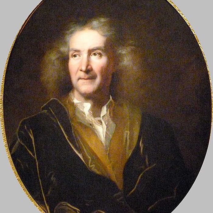 Photo de Château de Parentignat