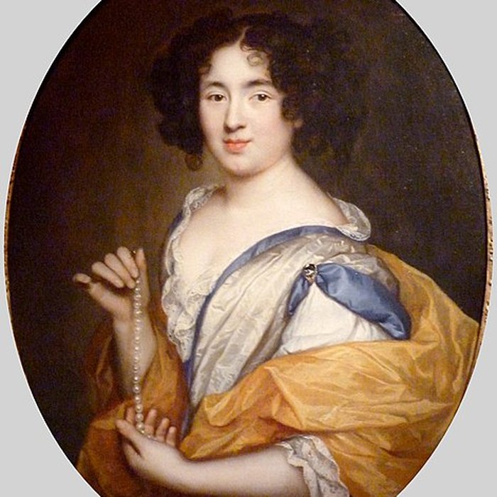 Photo de Château de Parentignat