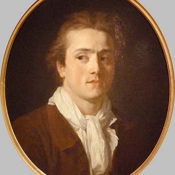 Château de Parentignat