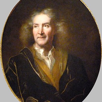 Château de Parentignat