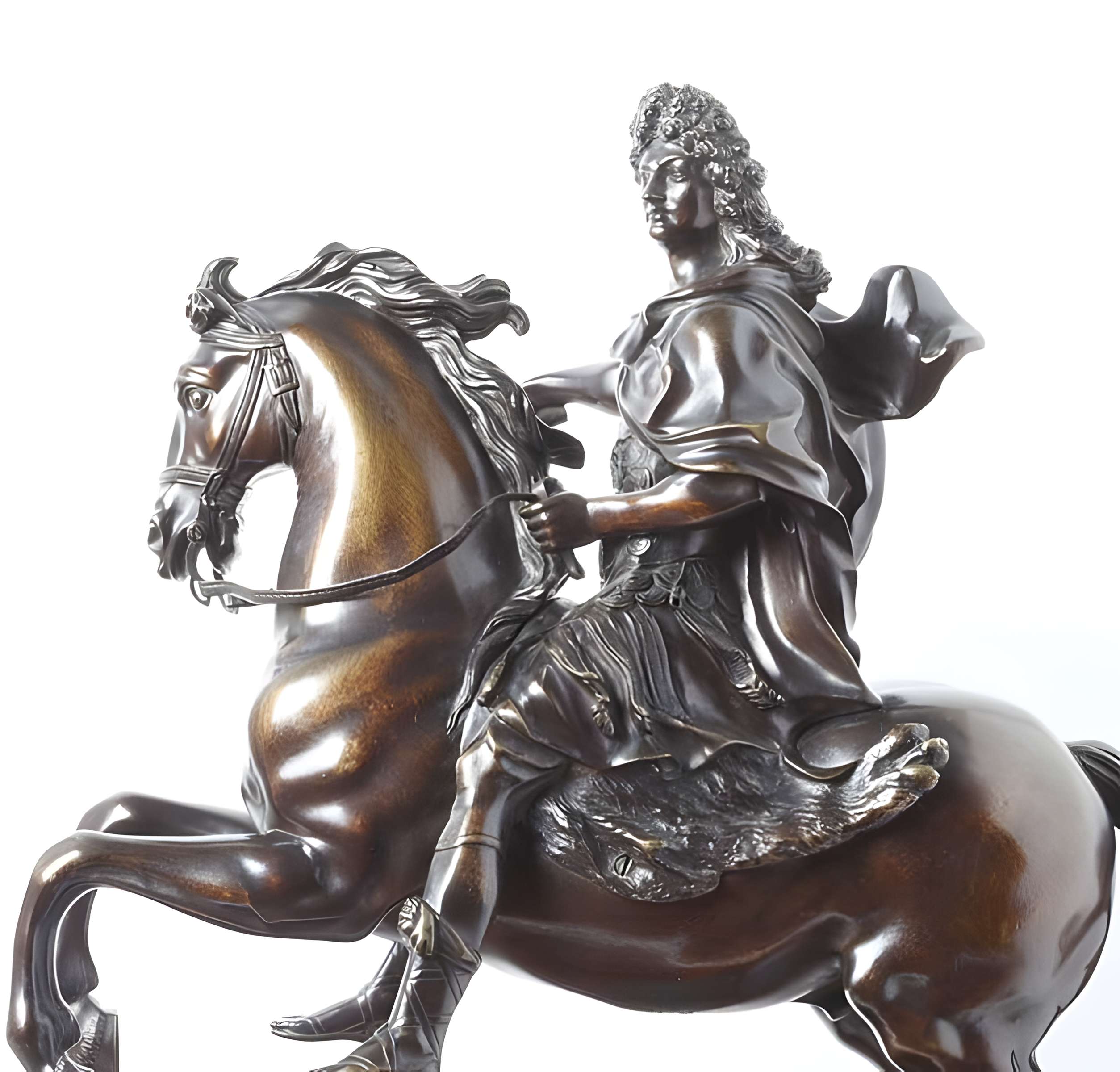 Château de Parentignat