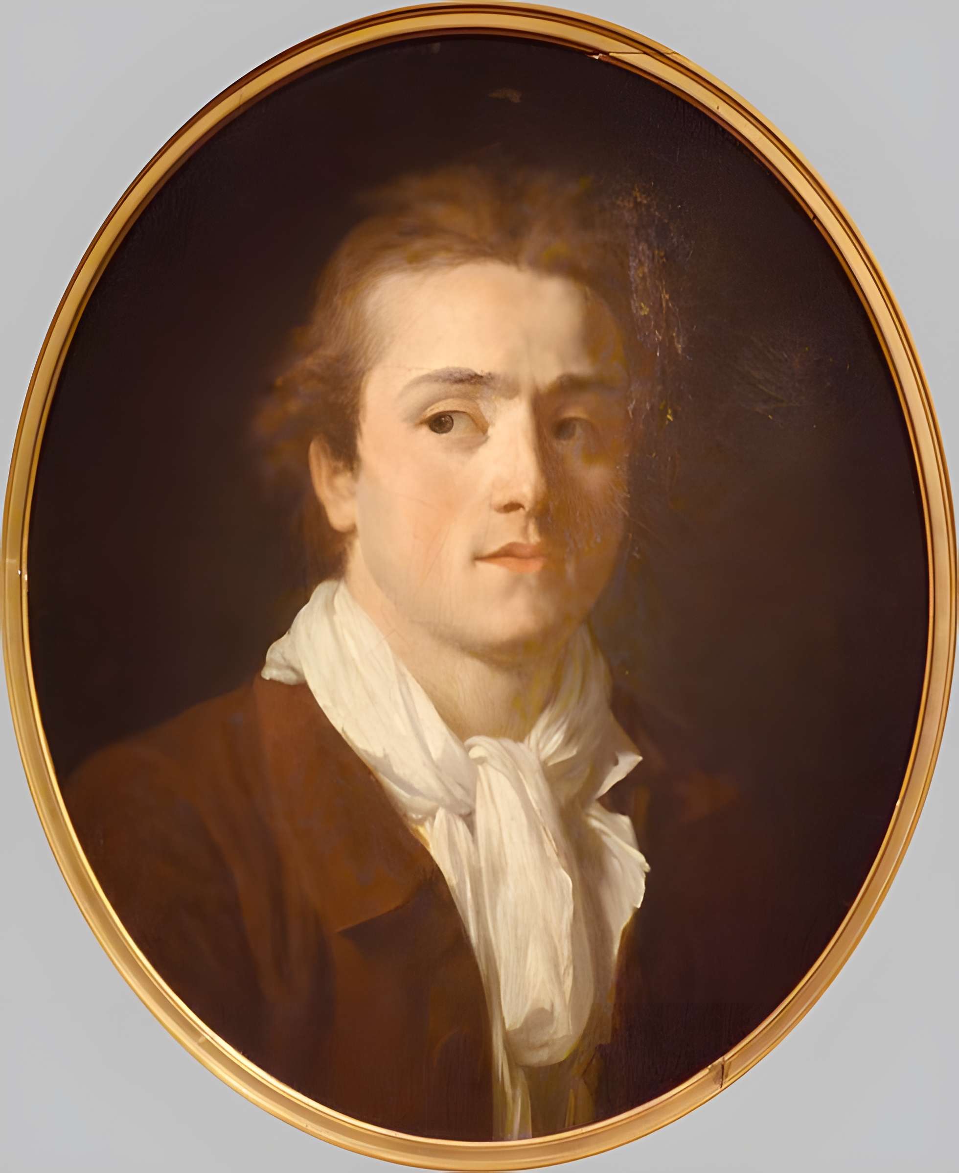 Château de Parentignat