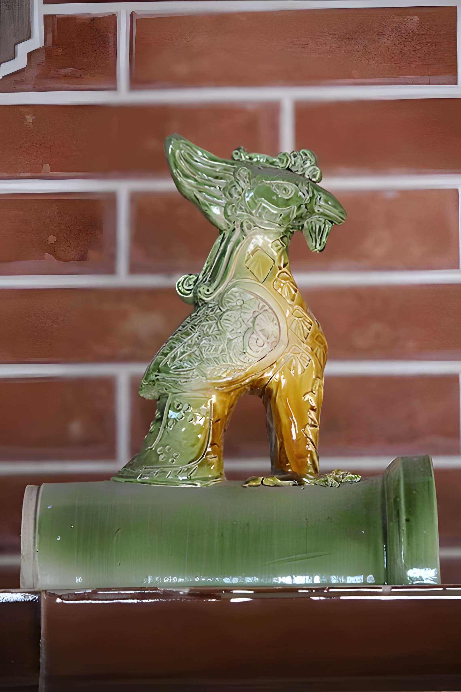 Château de Pépinvast