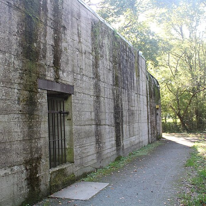 Photo de Château de Pignerolle