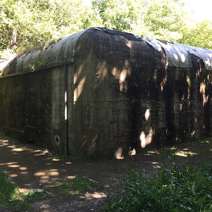 Photo de Château de Pignerolle