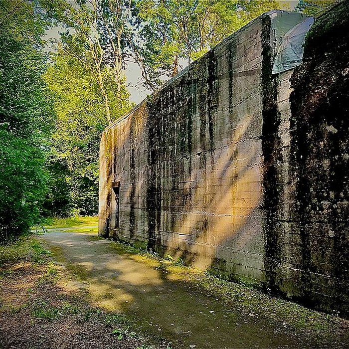 Photo de Château de Pignerolle