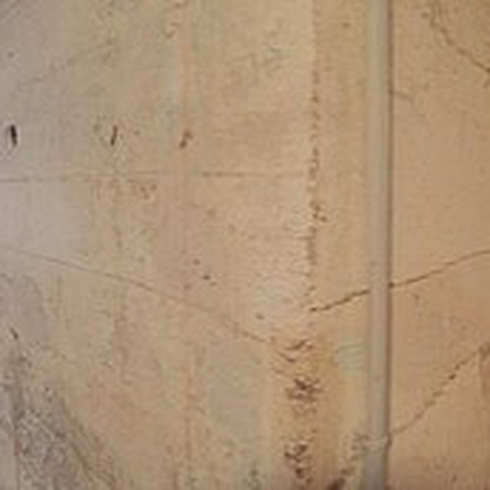 Photo de Château de Pignerolle