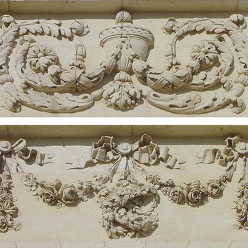 Château de Pignerolle